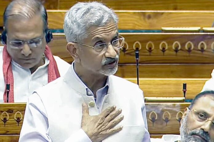 ‘lop-took-briefing-from-china’:-jaishankar-brings-up-doklam-in-his-swipe-at-rahul-gandhi