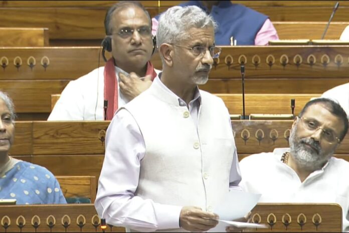 ‘shaped-global-understanding,-secured-support-of-brics,-quad’:-jaishankar-on-op-sindoor-diplomacy