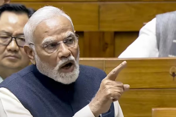 op-sindoor-debate:-amit-shah-to-speak-in-lok-sabha-tomorrow,-pm-modi-likely-to-speak