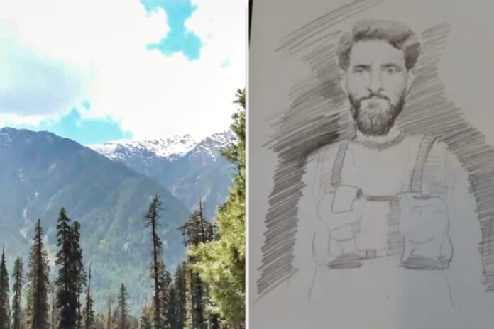 hashim-musa,-pahalgam-attack-mastermind,-among-3-terrorists-killed-in-encounter:-sources