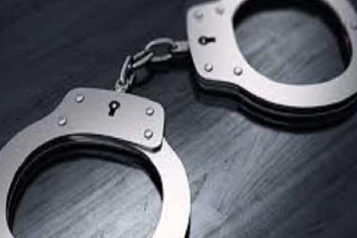 american-national,-aide-arrested-for-attempting-to-convert-pune-man-to-christianity