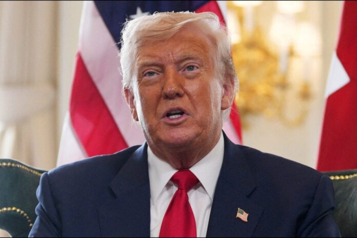 ‘can’t-fake-that’:-donald-trump-flags-‘real-starvation’-in-gaza,-says-us-will-send-food