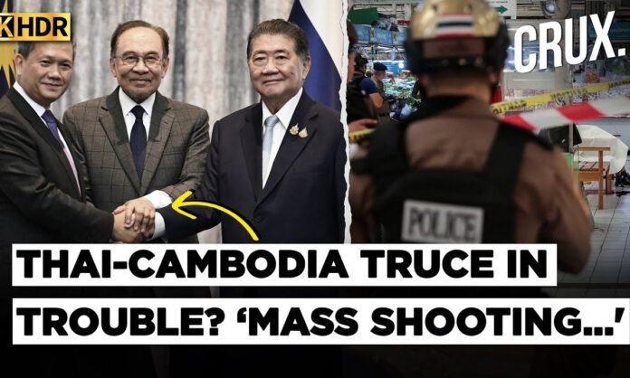 thailand,-cambodia-agree-to-‘immediate-ceasefire’-after-us-‘assistance’,-china’s-‘participation’-|4k