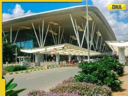 this-airport-beat-delhi,-mumbai,-bangalore-in-size,-know-india’s-top-10-largest-airports