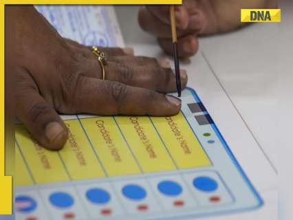 sir-in-bihar:-supreme-court’s-big-announcement,-will-eci-accept-aadhar-card-now?