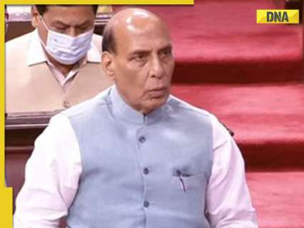 rajnath-singh-says-operation-sindoor-continues:-will-india-attack-pakistan-again?