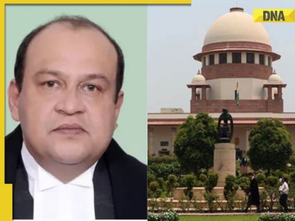 justice-yashwant-varma-case:-supreme-court’s-big-question-to-judge-in-cash-row,-asks,-‘why-did-you…?’