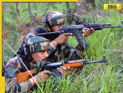 operation-mahadev:-three-terrorists-killed-in-intense-firefight-in-j-k
