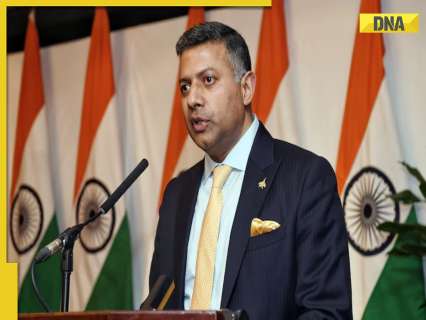 indian-envoy-gives-blunt-reply-on-russian-oil-question,-says-‘do-we-switch-off-our-economy?’
