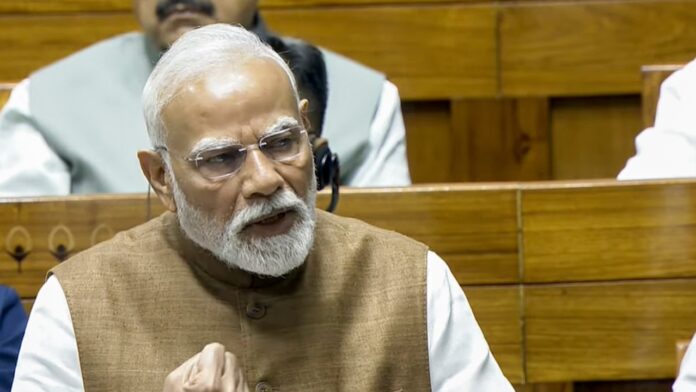 live:-indus-water-treaty-was-a-blunder-committed-by-nehru