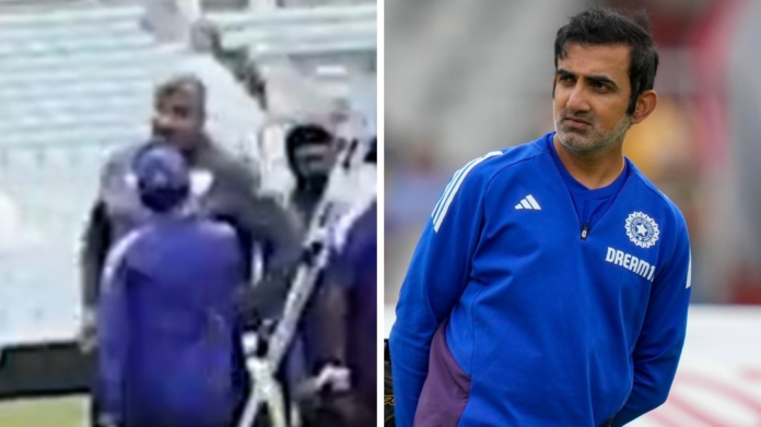 gambhir-vs-oval-pitch-curator:-real-reason-why-both-men-had-heated-argument