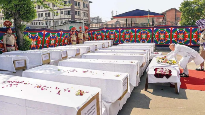 pahalgam-massacre:-india’s-pain,-pakistan’s-punishment