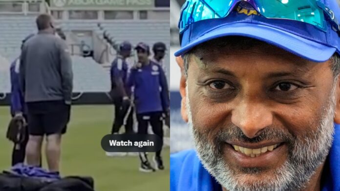 gambhir-vs-oval-pitch-curator:-india-batting-coach-clears-the-air-on-argument