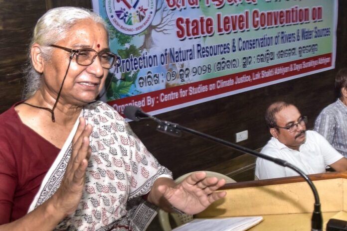 delhi-high-court-upholds-medha-patkar’s-conviction-in-defamation-case
