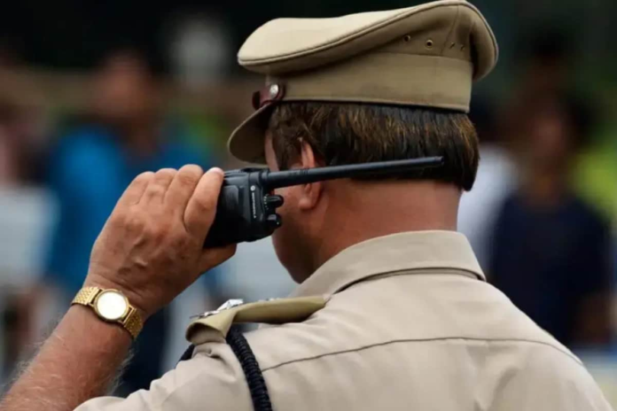 class-5-girl-sexually-assaulted-by-father-in-telangana,-accused-on-the-run