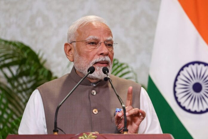 india-called-pakistan’s-nuclear-bluff,-some-of-their-airbases-still-in-icu:-pm-modi-on-op-sindoor