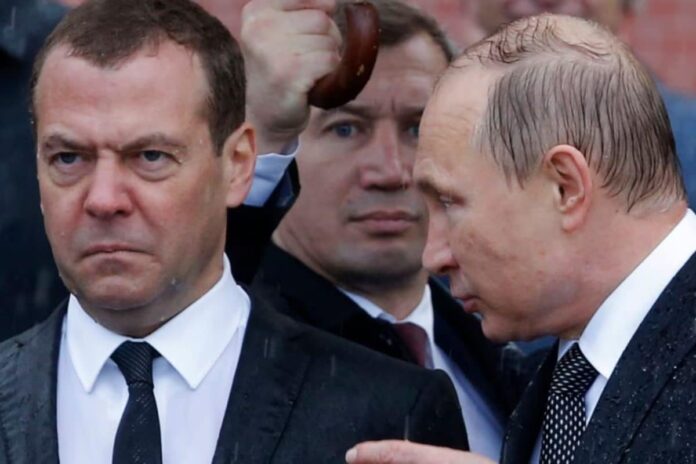 ‘work-on-america,-gramps’:-putin’s-ally-to-senator-graham-on-trump’s-ukraine-truce-deadline