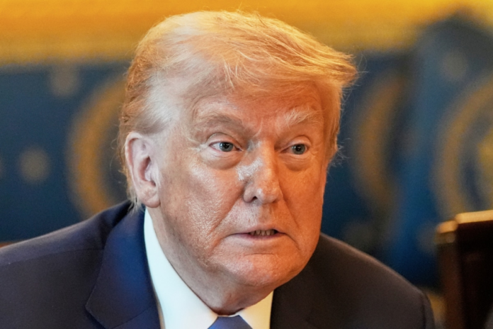 chinese-whispers:-is-taiwan-trump’s-new-bargaining-chip-with-beijing?