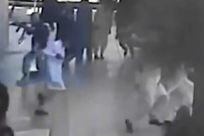 video-shows-moment-gunmen-launch-attack-on-court-building-in-iran