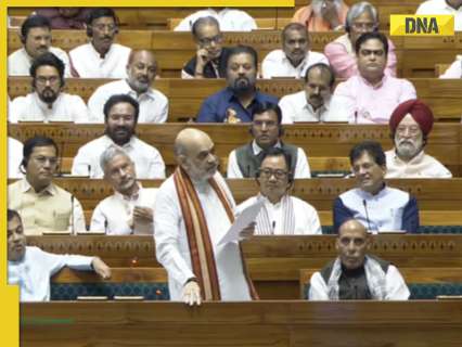 home-minister-amit-shah-gives-big-update-on-pahalgam-attack-terrorists,-says,-‘operation-mahadev…’