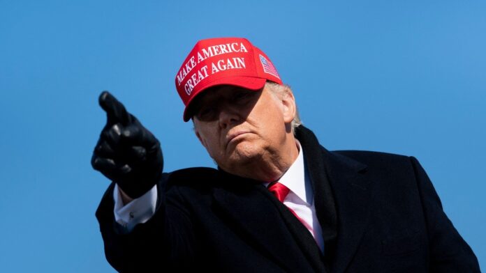 trump-signed-off-india-tariff-bomb-with-maga.-what’s-the-message?