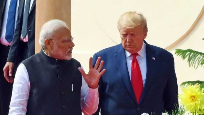 us-imposes-25%-tariff-on-india:-what-it-means-for-exports-and-key-sectors