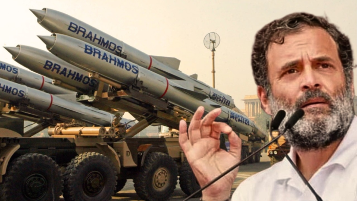 that’s-democracy,-rahul