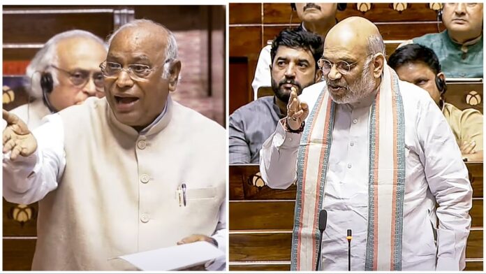 mere-se-nipat-lo:-amit-shah-after-congress-demands-pm’s-address-during-his-speech
