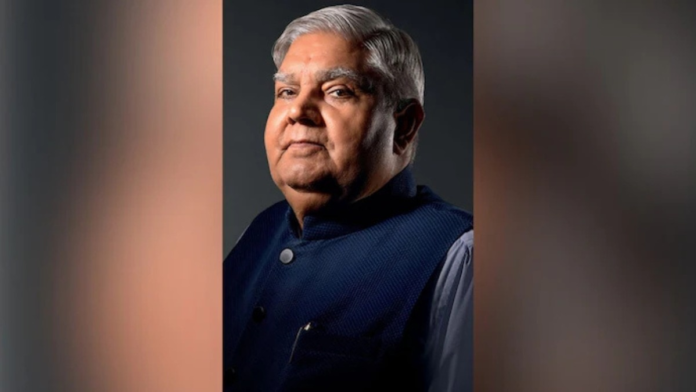 dhankhar-dhamaka:-the-inside-story-of-what-forced-the-vice-president-out