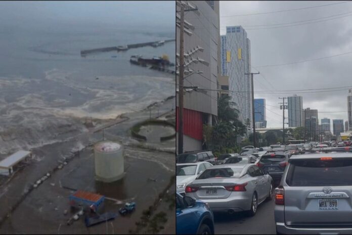 tsunami-warning-live-updates:-japan-lifts-all-emergency-warnings;-russia-says-no-casualties