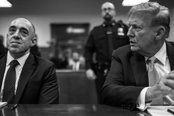 trump’s-former-lawyer-emil-bove-confirmed-as-us-appeals-court-judge-despite-opposition