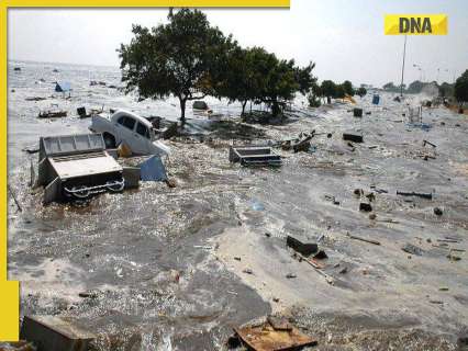 the-day-when-tsunami-hit-india,-brought-devastation-in-4-states,-killing-tens-of-thousands