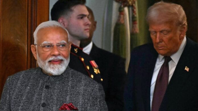 india-not-worried,-won’t-retaliate:-government-sources-on-trump’s-tariff-penalty