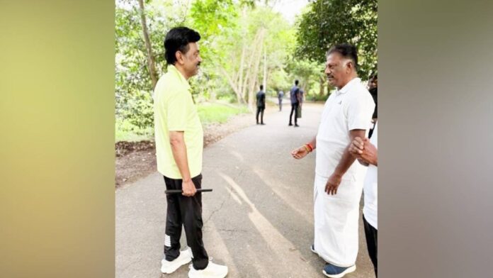 ops-exits-nda-ahead-of-polls,-move-comes-hours-after-morning-walk-with-stalin