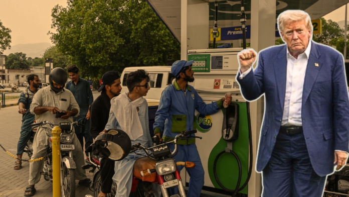 trump-is-sold-on-pak-oil.-but-where’s-the-oil?