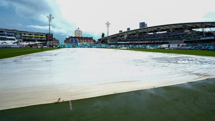 5th-test,-day-1-live:-rain-stops-play-again-after-shubman-gill-run-out
