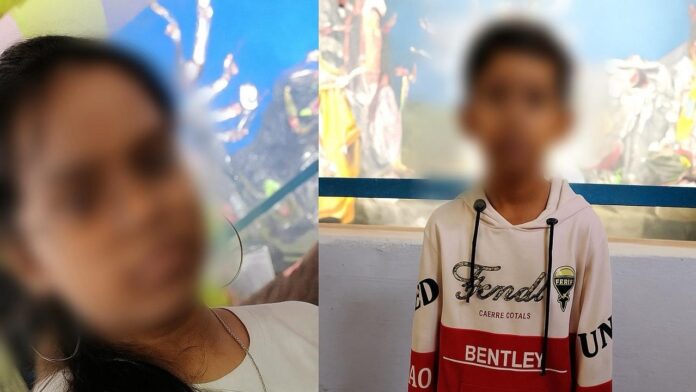 patna-horror:-burnt-bodies-of-2-minor-siblings-found-at-home,-family-alleges-murder