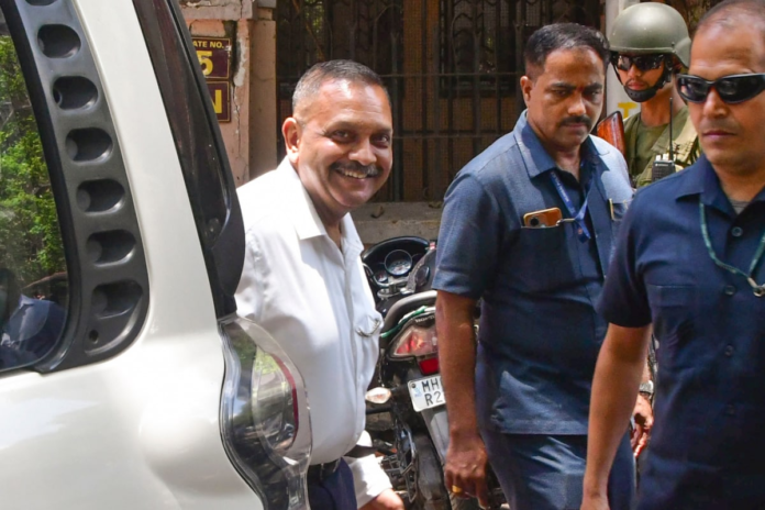 ‘no-one-should-be-framed-like-this’:-lt-col-purohit-after-acquittal-in-malegaon-blast-case