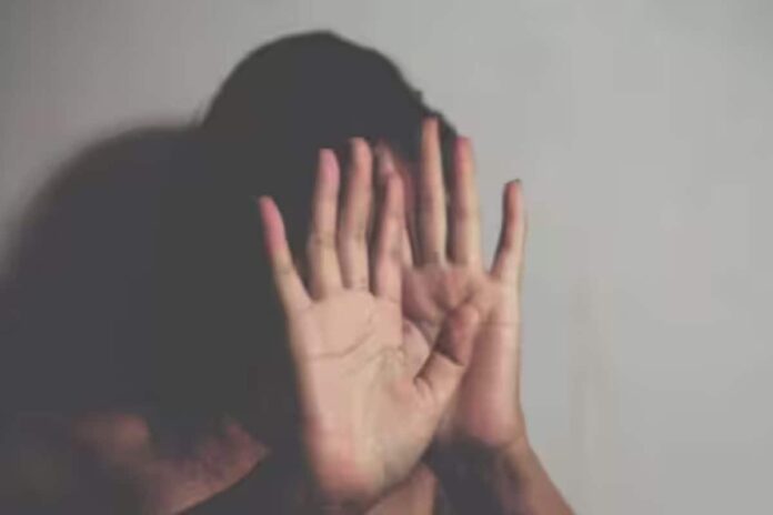 telangana-techie-alleges-rape-by-instagram-friend-during-birthday-celebration