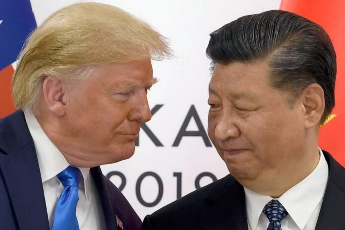 us-threatens-more-tariffs-on-china-over-russian-oil-purchases:-‘be-ready-for…’