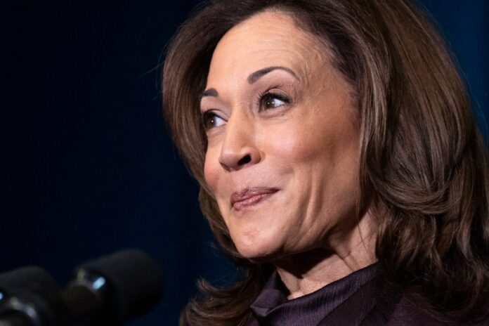 kamala-harris-out-of-2026-california-governor-race,-likely-to-run-for-white-house-again