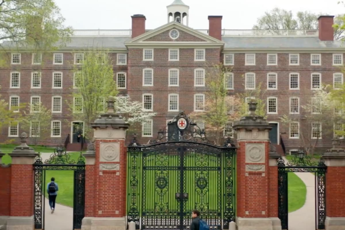 brown-university-reaches-$50-million-settlement-with-white-house-over-funds-restoration