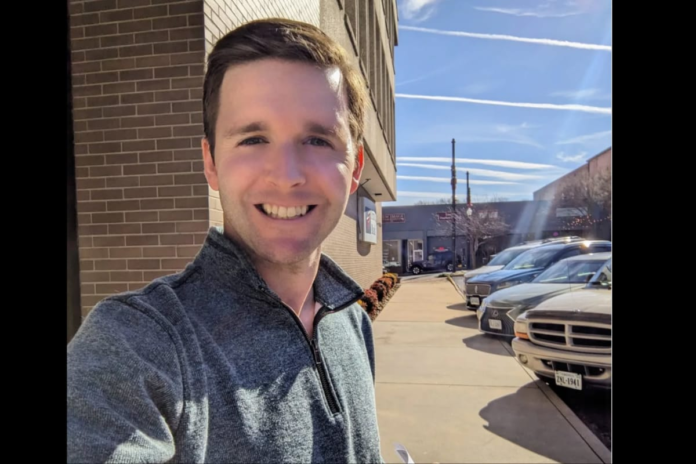 virginia-councilman-set-on-fire-at-office-over-‘personal-matter’,-attacker-arrested