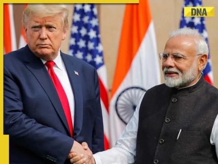 centre-issues-big-statement-after-donald-trump’s-25%-tariff-on-india:-‘we-will-take…’