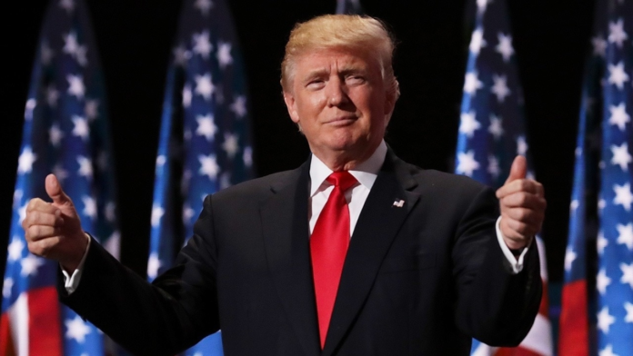 what-india-said-on-white-house’s-call-for-nobel-peace-prize-for-trump