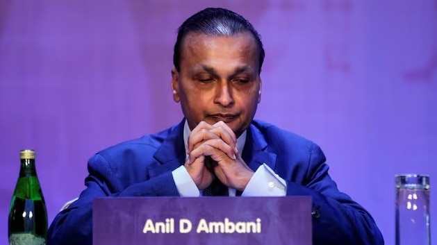 anil-ambani-faces-lookout-notice-in-rs-3,000-crore-loan-fraud-case