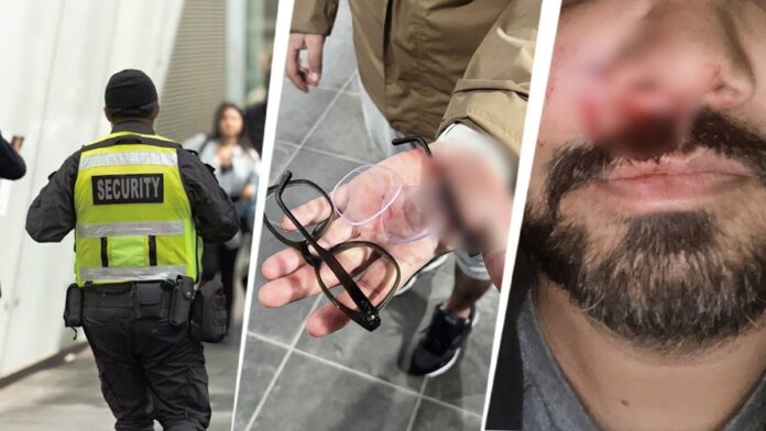 avoid-deserted-areas:-gang-attack-on-indians-in-ireland-sparks-embassy-advisory