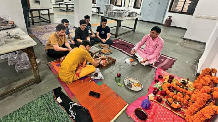 ‘we-look-up-each-time-a-plane-takes-off’:-inside-ground-zero-of-air-india-crash