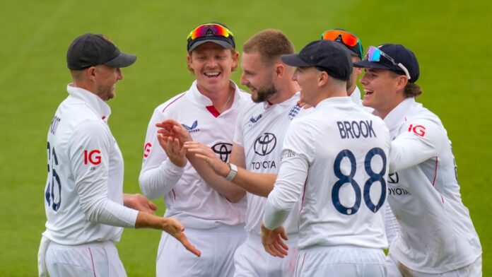 34-balls,-6-runs,-4-wickets:-india’s-lower-order-blown-away-on-day-2-morning