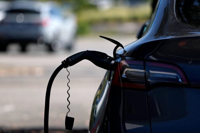 tesla-to-launch-first-supercharging-station-in-mumbai-|-details